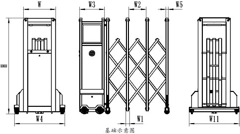 伸縮門曲美.jpg